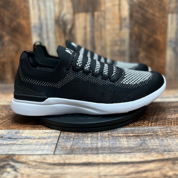 NEW APL Athletic Propulsion Labs Techloom Breeze M Men’s Sneaker US 9